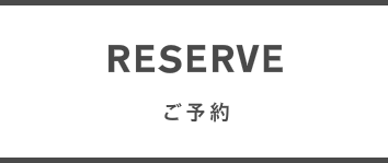 豊田,岡﨑,安城,コンパニオン【パーティーコール】,ご予約